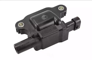 Ignition Coil ACDelco GM Genuine Part 12713668 GM GENUINE LS LS2 LS3 LSX - Picture 1 of 3