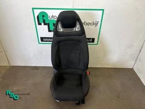 Sitz rechts Alfa Romeo Giulietta 940 2849491 P22576564 - Bild 1 von 7