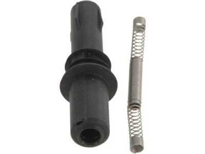 Bobina de ignição direta Lincoln Navigator 2005-2008 API 46283YT 2006 2007 - Imagem 1 de 2