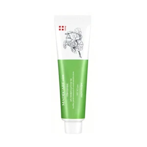 [PAPA RECIPE] Madecare Oint - 33g / Free Gift - Picture 1 of 1