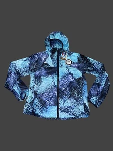 Nike ACG Unreleased 2024 Olympics USA Village Wear Size XS FB4429-405 - Picture 1 of 8