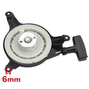 Seilzugstarter Handstarter für HONDA Honda HRB475 GXV120 GXV140 GXV160 Motor MTD - Bild 1 von 3