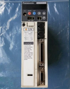 1pc MQDA023D1A33 Servo Driver #F6 - Picture 1 of 4