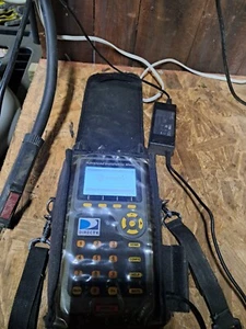 directv advanced installation meter 1.5 - Picture 1 of 4
