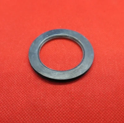 Kawasaki ZZR250 ER500 KLE250 KZ1000 BN125 EX500 ER5 Steering Stem Seal 92056-003 - Image 1 of 3