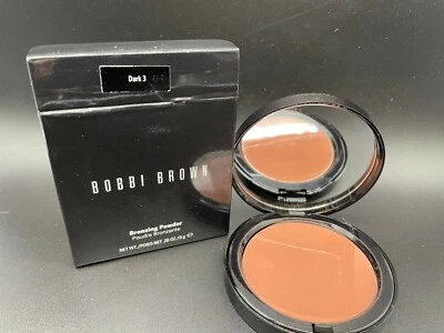 Bobbi Brown Bronzing Powder 0.28 oz/8g~Choose Your Shade - Image 1 of 3