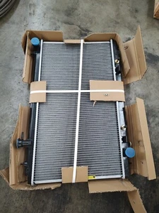 8012576 Radiator For 2003-2006 Nissan 350Z 3.5L - Picture 1 of 10