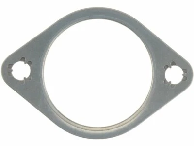 Прокладка выхлопной системы для 2008-2010 Ford F350 Super Duty Mahle 49928XB 2009 - Изображение 1 из 2