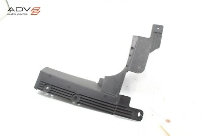 Chevrolet Blazer 2019-2025 guardabarros delantero derecho forro protector contra salpicaduras OEM Foto 1 de 4