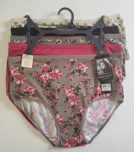 Las mejores ofertas en Women's Plus Size Kathy Ireland Clothing | eBay