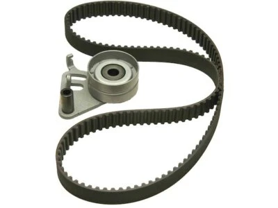 For 1994-1996 Honda Passport Timing Belt Kit AC Delco 24925MMZX 1995 - Image 1 of 2
