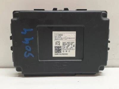 97RA011018 modulo elettronico per HYUNDAI ELANTRA (MD) KLASS 2006 371200 - Immagine 1 di 4