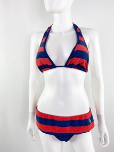 us polo assn swimwear
