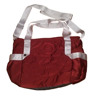 Chicco Wickeltasche Organizer Bag Kinderwagentasche Babytasche - Bild 1 von 3