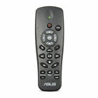 Asus Remote Control for Asus OPlay HDP-R1 Live Mini Plus HD Box Media Player