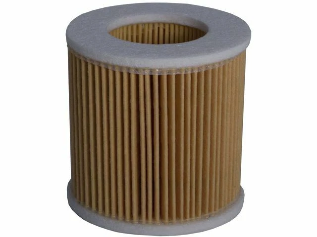 Filtro de aceite de motor Denso FTF para BMW 325i 2006 3,0 L 6 cilindros N52 51WFND Foto 1 de 1