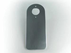 MOTOGADGET Motoscope Tiny Mounting Bracket A - MG5003030 - Foto 1 di 1