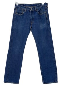 Las mejores ofertas en Tamaño Regular 31 Levi's Vaqueros hombre 29 en la  entrepierna | eBay