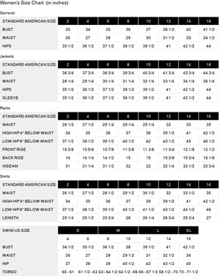 Camisa encubierta para mujer Carmen Marc Valvo Foto 1 de 2