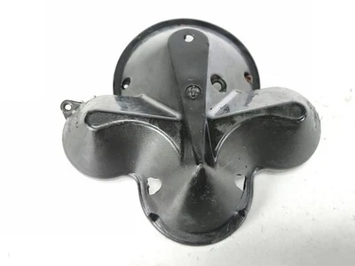 Cubierta pequeña de plástico para Suzuki DRZ400SM DRZ 400 18 Foto 1 de 4