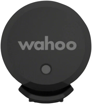 Wahoo Trackr Speed Sensor - Black - image 1 of 4