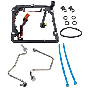 Fuel Pump Mounting Gasket For Ford F-Series 6.4L 2008-2010 8C3Z-6619-B Diesel - Bild 1 von 12