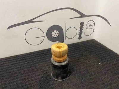 Audi A5 F53 Absorber Cylinder Protection 8K0412131F 3.00 2022 32194619 - Image 1 of 4