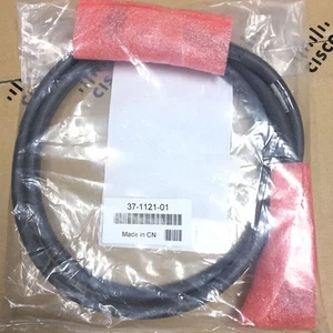 CAB-SPWR-150CM For Cisco Catalyst 3750x/3850 Series Power Stacking Cable NEW - Afbeelding 1 van 1