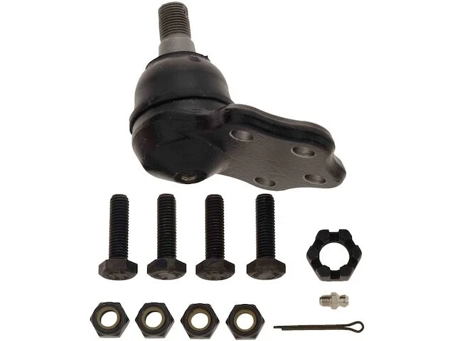 Junta esférica 34WRVC17 para Dakota Durango 1997 1998 1999 2000 2001 2002 2003 2004 - Imagem 1 de 1