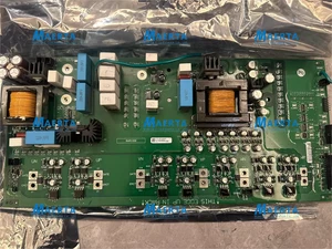 1 STCK. GEBRAUCHT TEST GUT PN-342516 PN342516 FAHRERBRETT VERSAND MIT FedEx - Bild 1 von 2