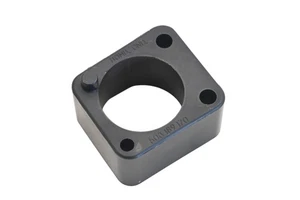 Aftermarket 503189170 Right Suspension Block Qty 1 NOS - Picture 1 of 3