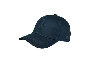 Original VW Basecap Volkswagen Kappe Cap Baseballcap Dunkelblau 330084300 287 - Bild 1 von 1
