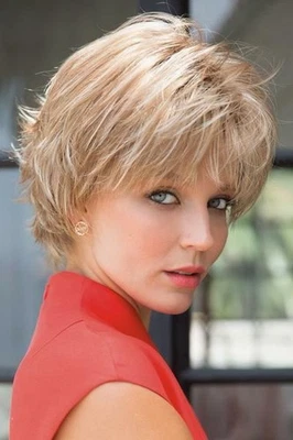 Nori | Noriko Wigs |  #1 - Image 1 of 4