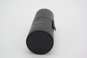 Sigma Schwarz 9,5" Beauty Make-up Pinsel Schnappverschluss Pinsel Getränkehalter | Reiseetui - Bild 1 von 4