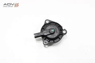 2024 - 2025 ALFA ROMEO TONAL 2,0 L MOTOR ESCAPE ÁRBOL DE LEVAS ACTUADOR DE FASE OEM Foto 1 de 4