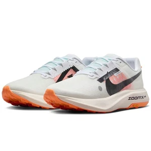 NIKE Ultrafly ZoomX piastra in carbonio 25,0 cm USM7 ECC8,5 - Foto 1 di 5