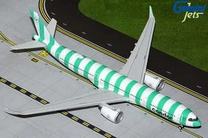 G2CFG1176 GeminiJets A330-900 1/200 Model D-ANRD Condor Airlines - Picture 1 of 1