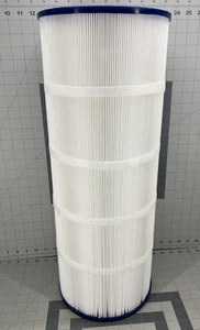 PA120 Pool Filter Replacement For Hayward C1200 CX1200RE, Unicel C-8412 FC-1293 - Picture 1 of 3
