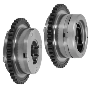 Variable Valve Timing Gears for Mercedes-Benz CLA250 GLC300 2014-2022 2700506100 - Picture 1 of 12