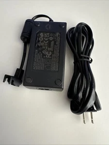 GFK 29V 2A - Netzteil GS05802900200 Okin Raffinierter Hubstuhl - Bild 1 von 3