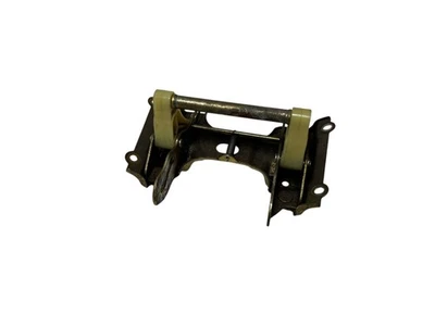 Supporto Regolazione Sella Anteriore Honda ST 1300 Pan European 2003 Foto 1 de 4