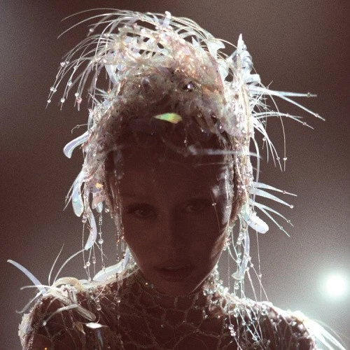 Audio Cd - Miley Cyrus - Something - Columbia - Neu