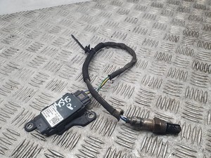 9816276480 lambda probe for Citroen jumpy fugon club m 2016 0281006851 4627870