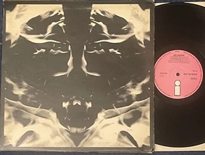 MOTT THE HOOPLE Mad Shadows 1970 Orig UK PINK ISLAND ILPS-9119 spielt EX - Bild 1 von 7
