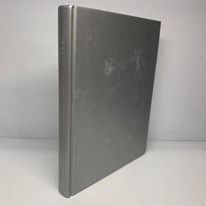 Nigella Bites by Nigella Lawson (Hardcover Book) Cookbooks, Recipes, Health - Picture 1 of 10