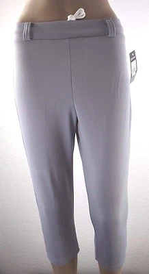 NUEVO EASTON Pro Pull-Up Puño Elástico Juvenil Pantalón de Béisbol Talla YXS Foto 1 de 4