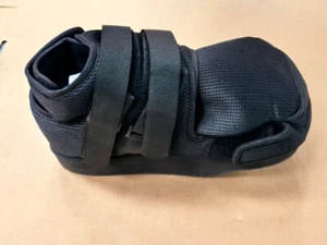 Wewa® Ped Vorfuß-Entlastungsschuh Größe L (42-44) - Bild 1 von 5