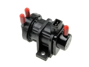 Válvula AGR Recirculación Para Opel Vectra B 2.0DI 1996 2.0DTI 97- Nuevo - Imagen 1 de 4