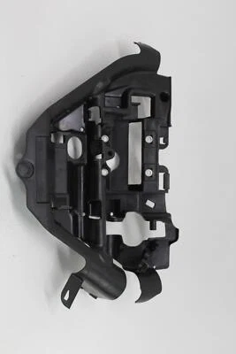 13-22 HONDA CB500 CB500F CB500X CBR500R CUBIERTA DE PANEL DE AJUSTE DE ENCENDIDO 19125-MGZ-J000 Foto 1 de 3