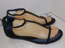 patagonia bandha sandals